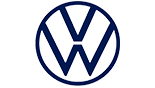 VW